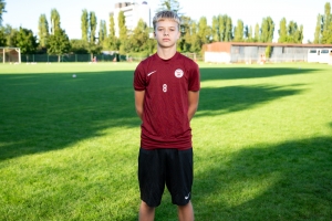 Eliáš Trulley